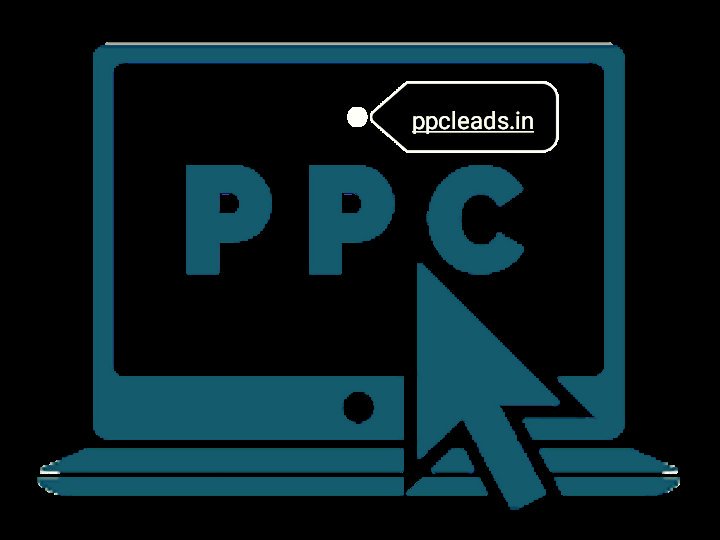 ppcleadz's tweet photo. The Only PPC agency in Hyderabad offers Guaranteed Results. #PPC #PPCIndia #ppchyderabad #AdWords #PPCLeads https://t.co/N2NxWLfD6I