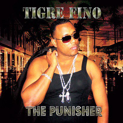 FlowMoneyRecord's tweet image. The Punisher (Single) flowmoneyrecords.com/home/news/the-…