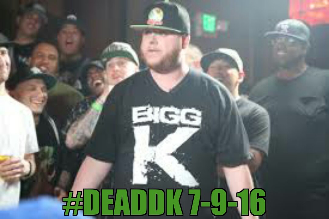 Save the file #6sense