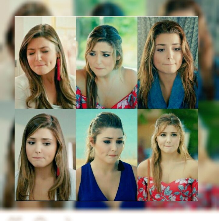 seda_snz's tweet photo. Miyy.😻 https://t.co/Lfg8JdRDLr