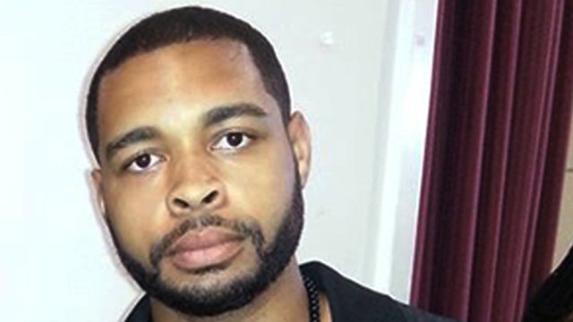 Obama calls Dallas shooter 'demented individual' bit.ly/29Km9Au?utm_me… https://t.co/wJiIgu2lJw