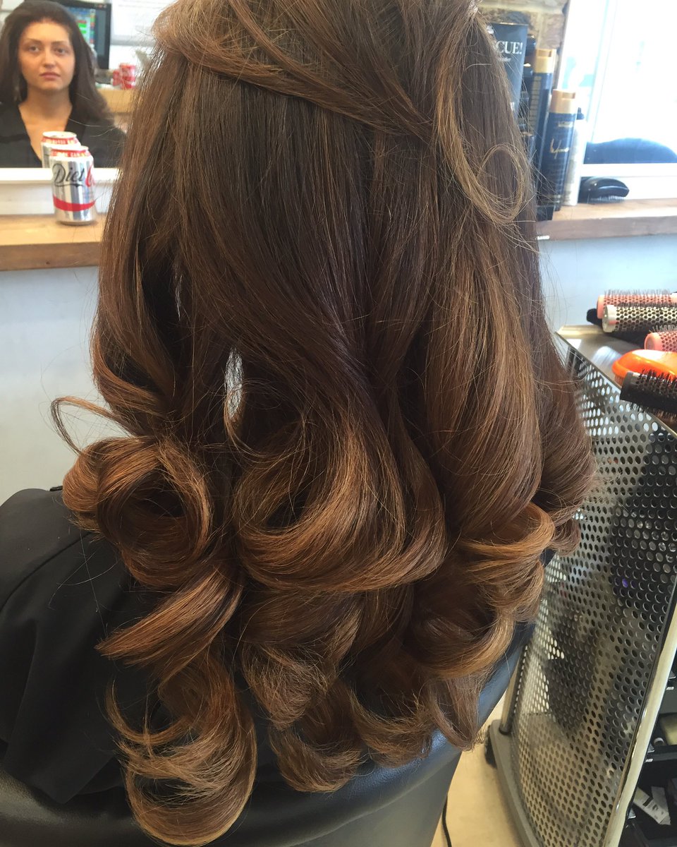 HairByAdele's tweet photo. https://t.co/3xONBDDEaK