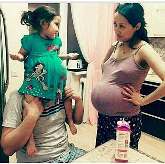 YBNL_Princesss's tweet photo. #Cute 😉 https://t.co/d3ixkPrVOb