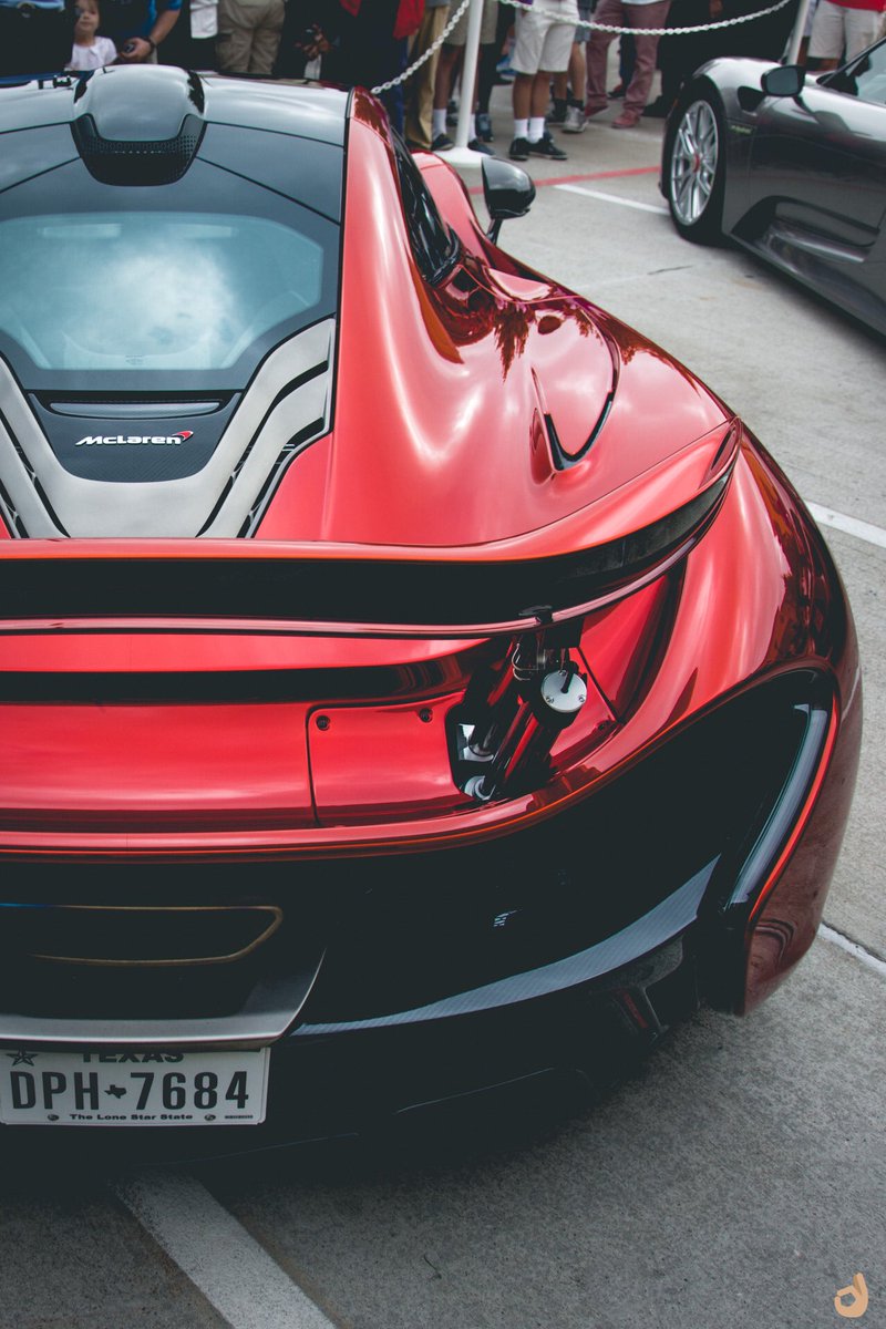 Lavish LifeStyle tweet media