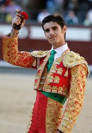 AficionadosSA's tweet photo. Triste noticia..... El toreo está de luto. Descansa en paz Torero.
#VictorBarrio https://t.co/EB4Nc2ofnX