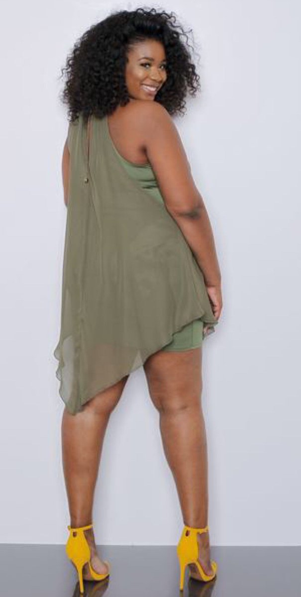Perfectboutiqu2's tweet photo. #fashionblogger #fashionista #curveywomen #plussize #shecute
#saturdaymorning #clicklinkinbio https://t.co/09eBM3IPT6
