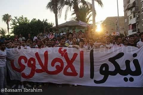 Omarelsheikh16's tweet photo. https://t.co/wPcbBOjLbS