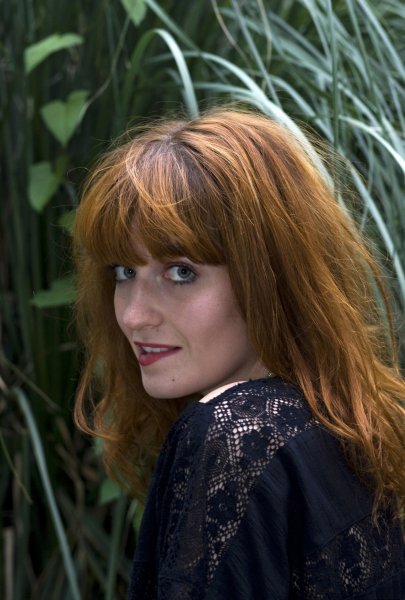 AnotherFloFan tweet media