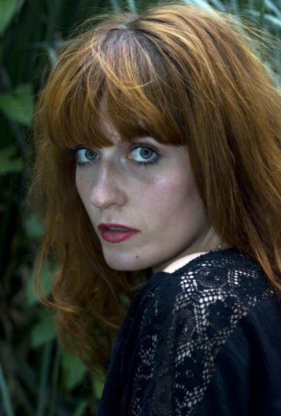 AnotherFloFan tweet media