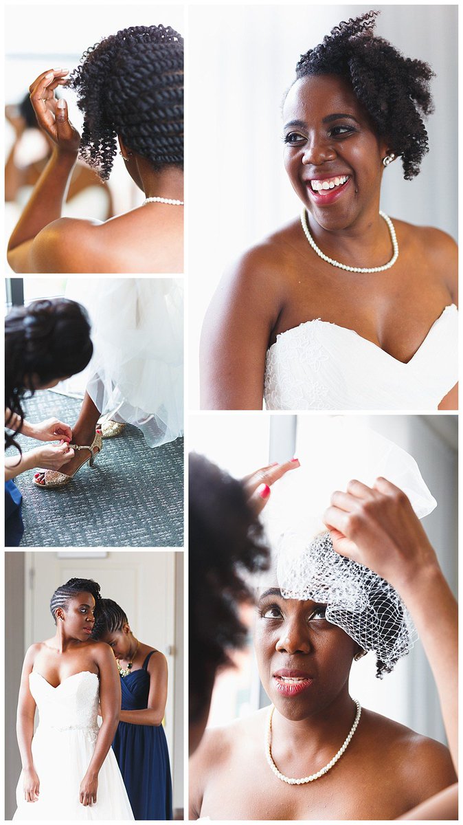 Euridice and Andrew – International flair for a River City wedding – Richmond, VA at The… donmearsphotography.com/dmpblog/euridi…