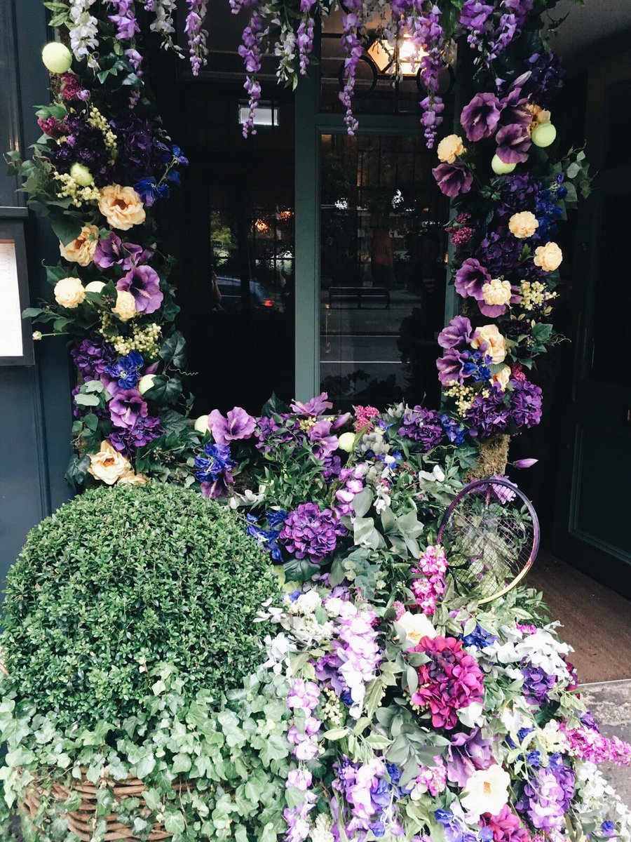 Olivia Burton tweet media