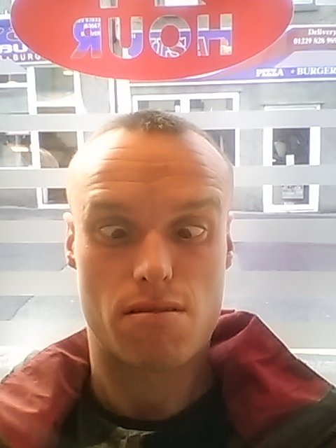 DavidRapka tweet picture