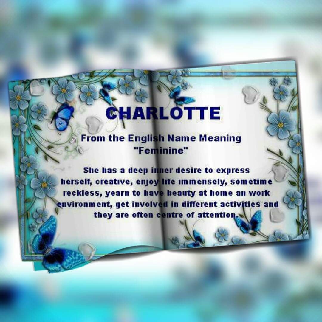 acesorizehouse's tweet photo. custom made frames - choose occasion,  artwork and size AVAILABLE fast delivery... https://t.co/F6OqHzx0Ed
