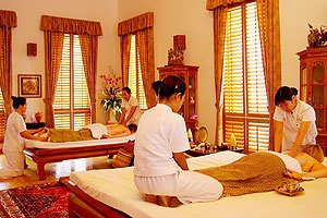 EVranch's tweet photo. Try an authentic Thai spa treatment while staying at Echo Valley Ranch https://t.co/ZCoTRDNnmV #thaispa #ranchspa https://t.co/pHzoQ2gpyD