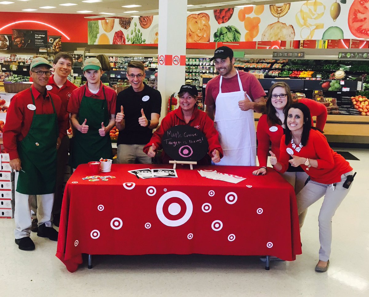 T2193 is excited about staffing👍#staffing#oneteamonedream#supergrove🎯