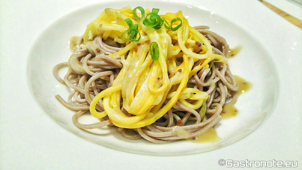 GastroNote_eu tweet picture
