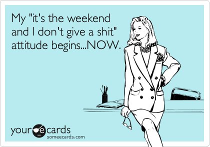 POTHEADDIARIES's tweet photo. Have a great weekend! #ThePotHeadDiaries #PotHeadStyle #PotHead #CannabisCulture #HighLife #HighSociety https://t.co/wHzm2hzA3J