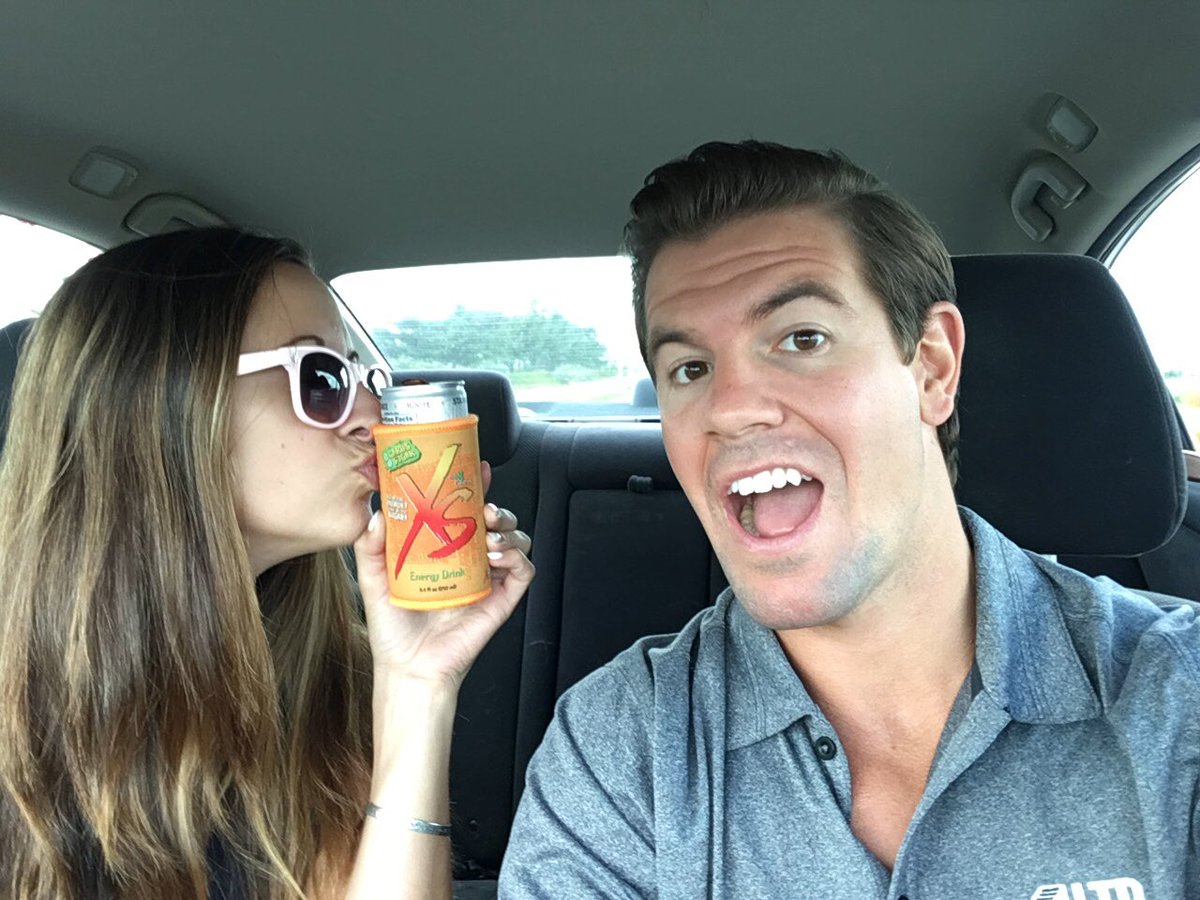 MHortonLTD's tweet photo. On the road to Louisville to get around the @BwestLTD6 team. Open minds when activity is high. #westteam1k https://t.co/mAywsAvFX3