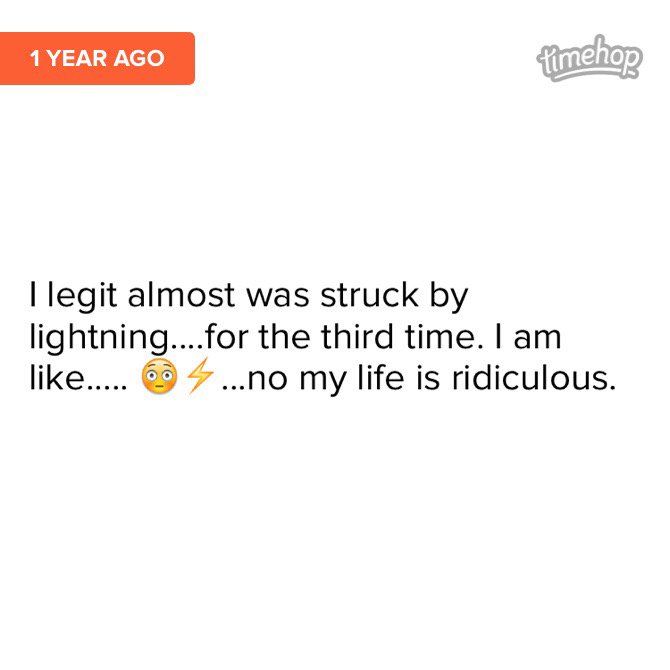 JayJayy06's tweet photo. #kickballproblems #stormproblems https://t.co/jD12kRVtmZ