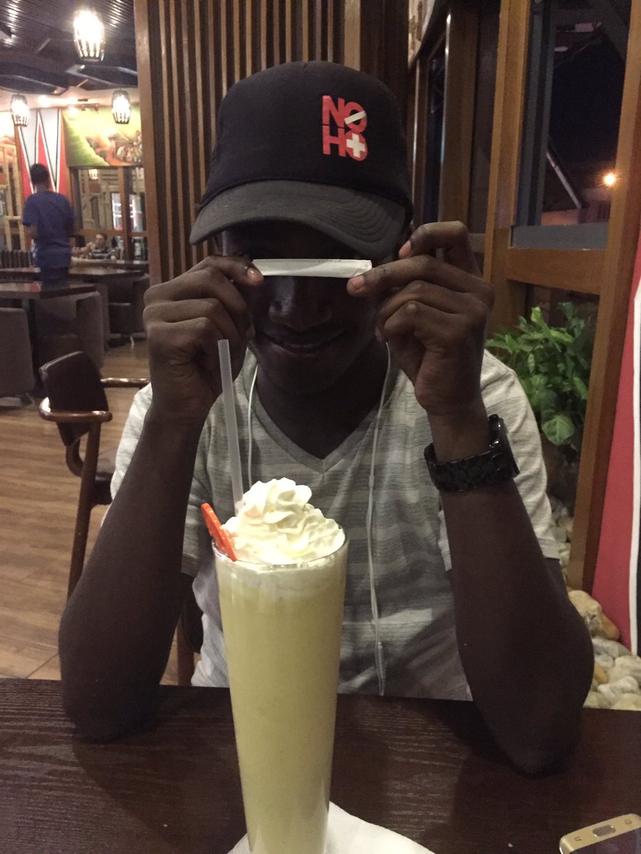 fridayjames_'s tweet photo. The new cool #BeingSoft Cc: @EllisBht https://t.co/ApxR4tycT6