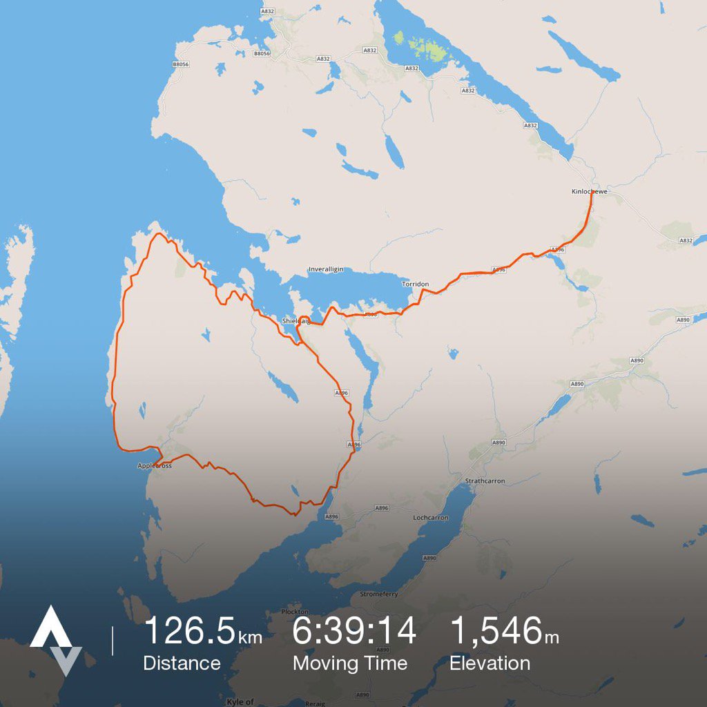 Bealach Na Ba <a href="/londongreencc/">London Green Cycling</a> 
strava.com/activities/635…