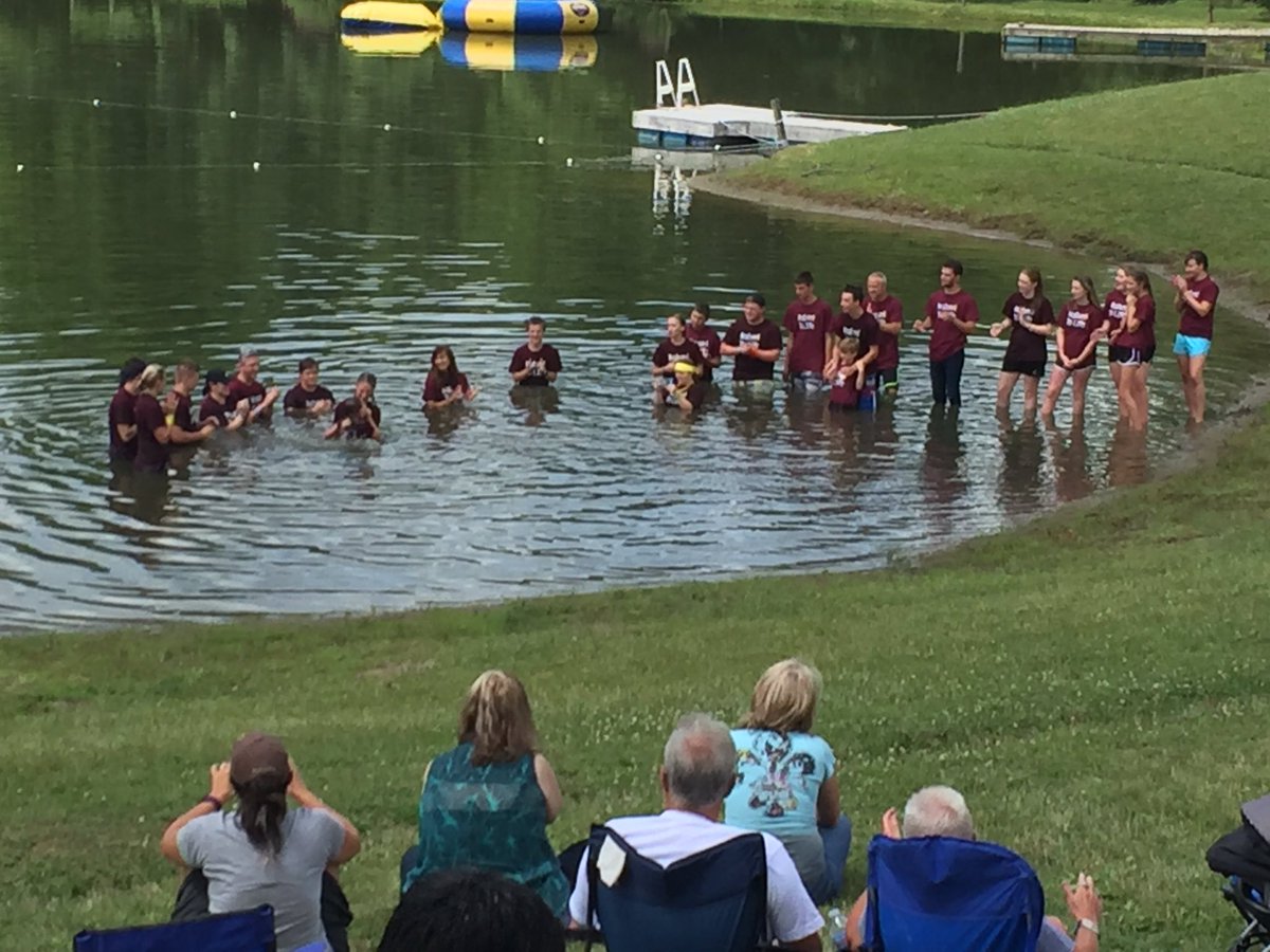 Woodland Lakes Wlccamp Twitter