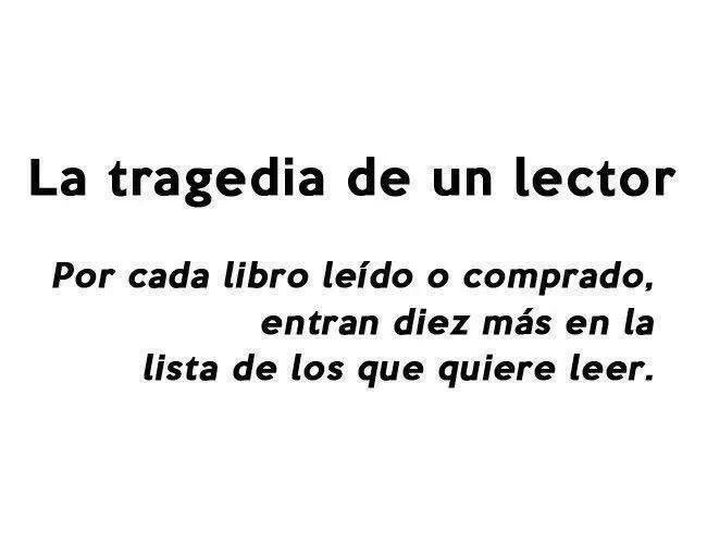 librocompulsivo's tweet image. 