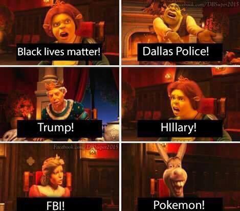 Adorian's tweet image. The internet this week