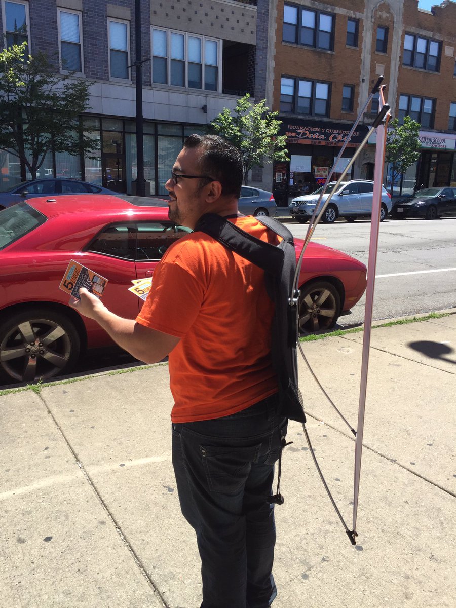 Wirelessmarci's tweet photo. #boostdealz  #fastnetwork #freephone #blinklawrence2 @PedersonSprint @AmyBoost https://t.co/M0RH8mLRT2