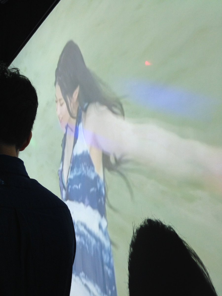 Oyamss168's tweet photo. 20代じゃない... #NO_CON https://t.co/IaOxf3slwI