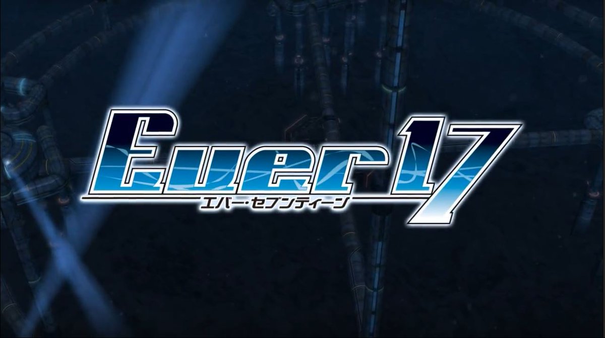 ぐしゃどくろ V Twitter 科学advシリーズの先駆け Infinity Series Cyber Front Never7 Ever17 Remember11 12riven こちらもお勧め 科学advシリーズをコアにシリアスにした感じ