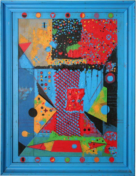 Peter Tangen tweet media