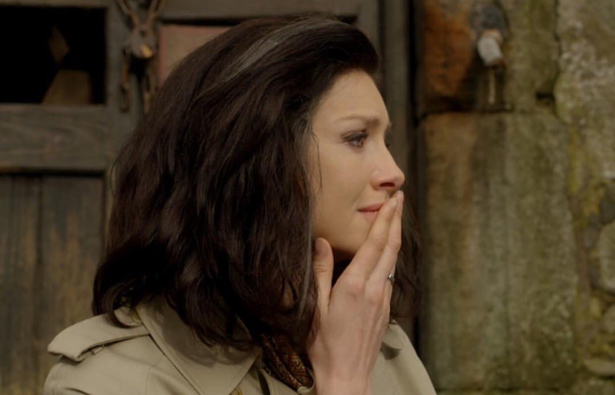 Flutist Kim 🧡 ️📎 on Twitter: "About to watch again. Utter magnificence