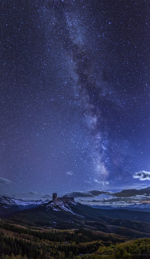 “There are always answers. We just have to be smart enough.” 
― John Green