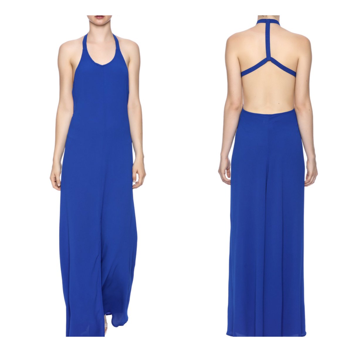 GlamSquadShop's tweet photo. #newarrivals #jumper #romper #maxi #peplum shop #online #glamsquadshop #shoptiques #fashion https://t.co/s4SQXkMIGA https://t.co/KZHwYUm6qR