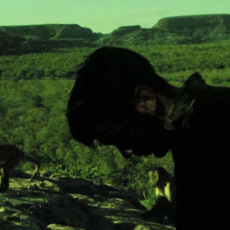 Una mirada a la música de <a href="/barrio_lindo/">Barrio Lindo</a>: bit.ly/29DVHFJ