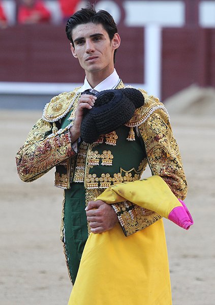 Ver imagen en Twitter