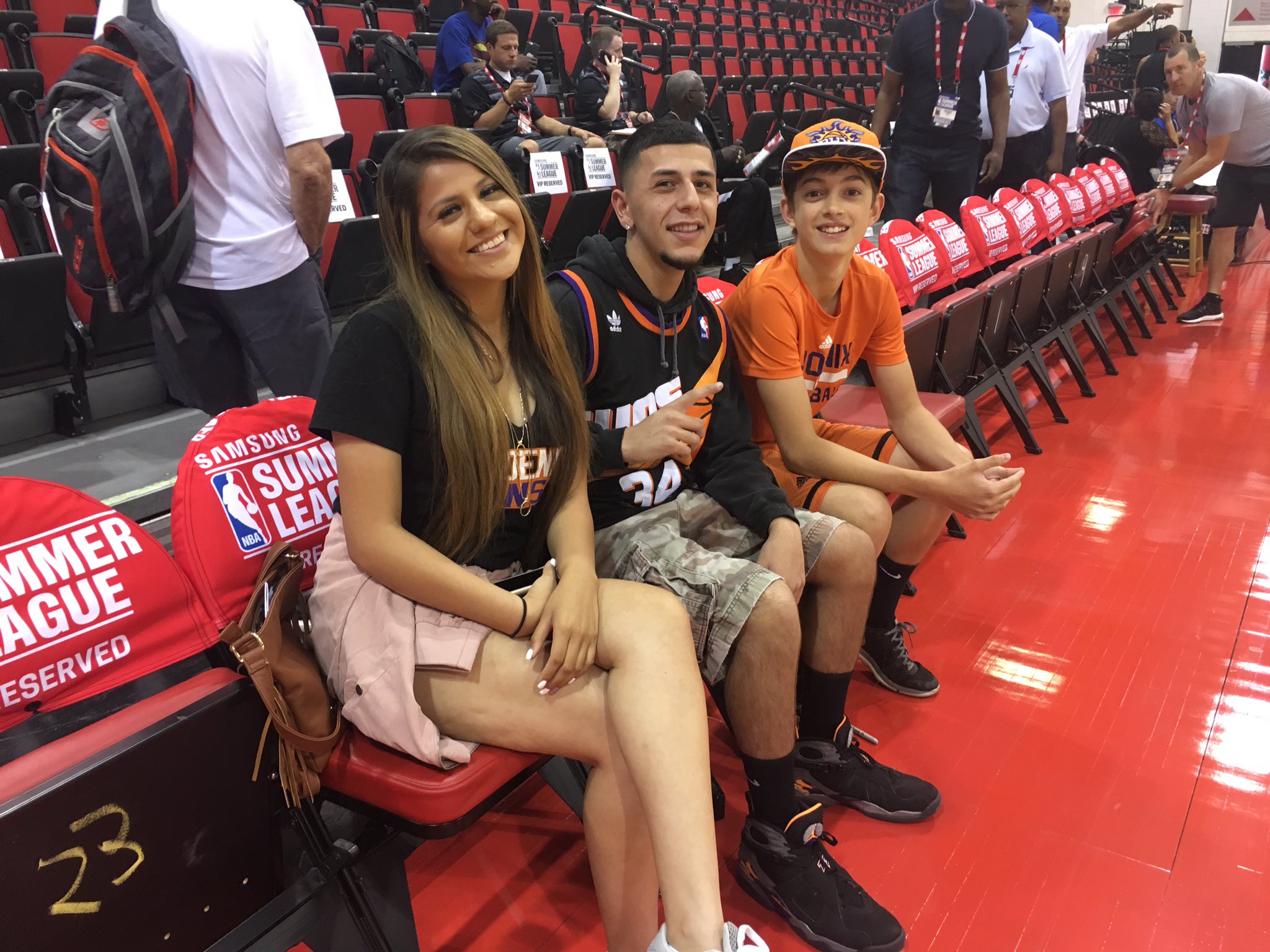 Brawadis New Girlfriend Name 70 - 830mseo