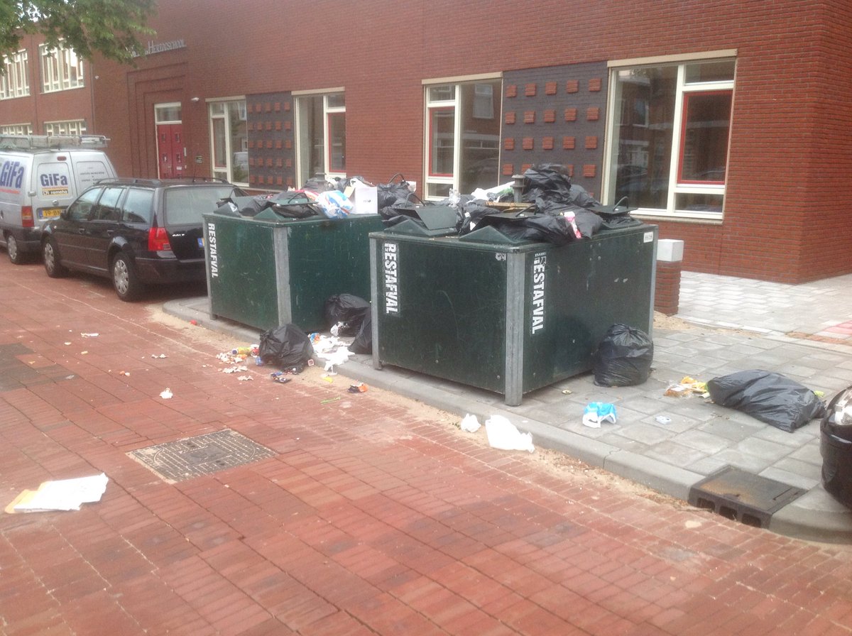 JimMuijselaar's tweet photo. @GemeenteDenHaag Morgen 25 graden!!! Heerlijk! https://t.co/cV4eQ7kwiQ