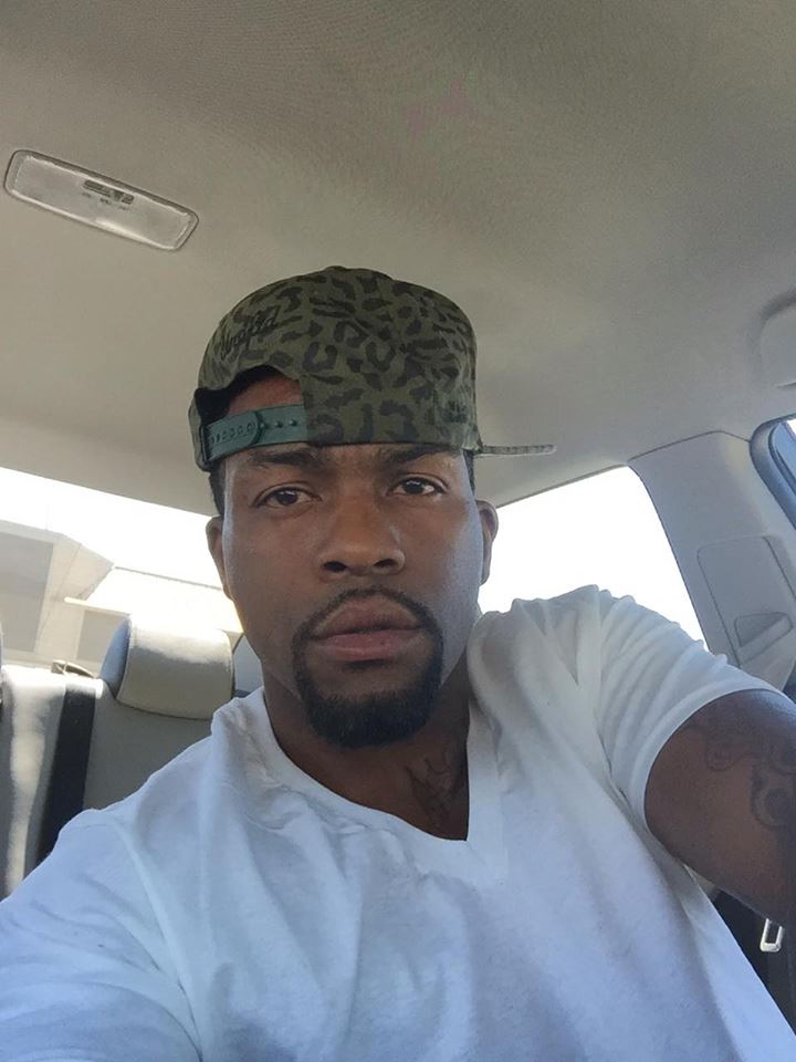 TW Pornstars - 👑 MAJOR WORK! 👑. Twitter. Day 2 of @exxxotica looking to