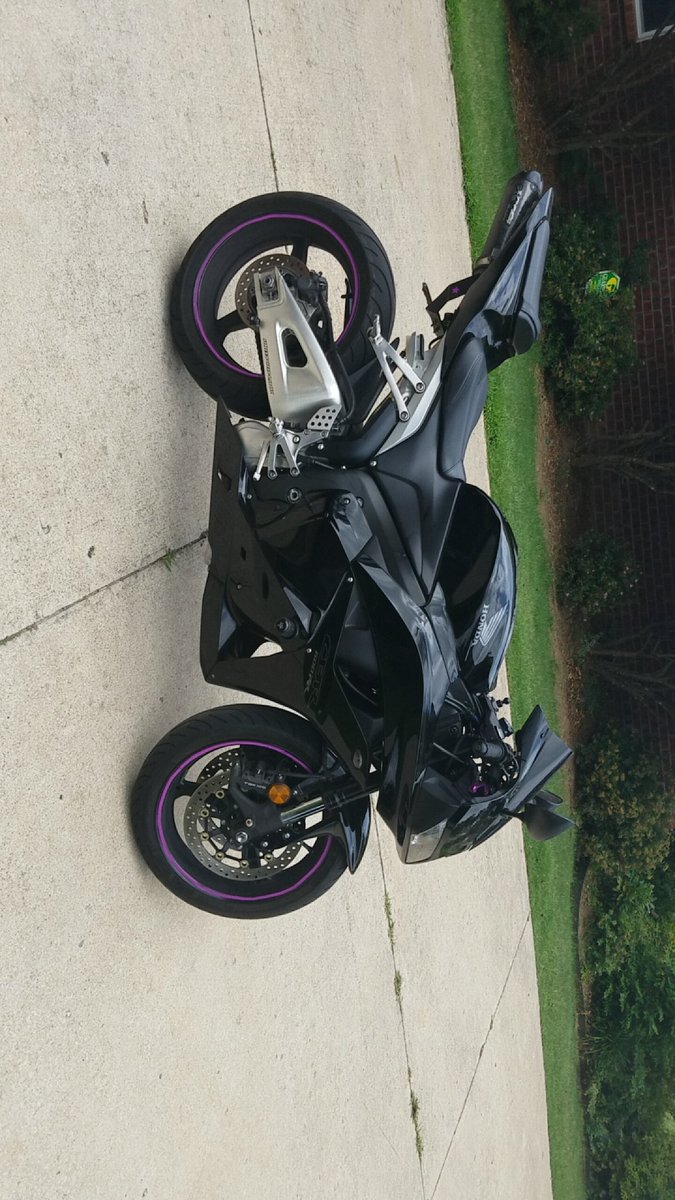 JMMOORE18's tweet photo. For sale! https://t.co/WWRpYLXbtw