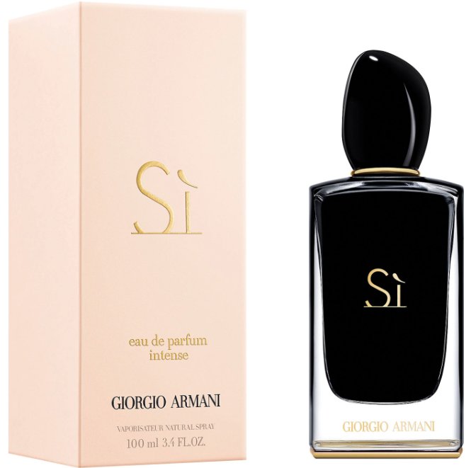 I'm giving away Armani's rich modern chypre scent for her! To enter RT &amp; follow <a href="/davelackie/">dave lackie</a>