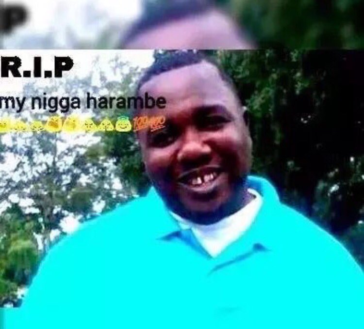 DankMemesFree's tweet image. 😂😂