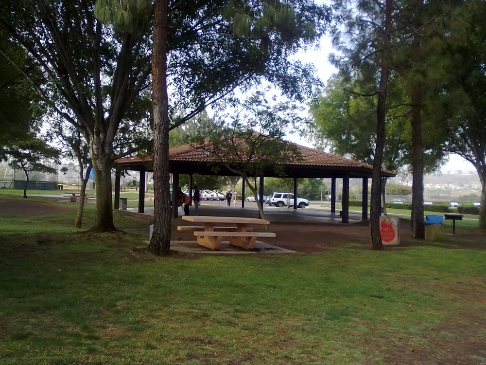 Local Community
Rancho Bernardo Real Estate

#RanchoBernardo #RealEstate #Golf Luxury 
Proud to live in RB