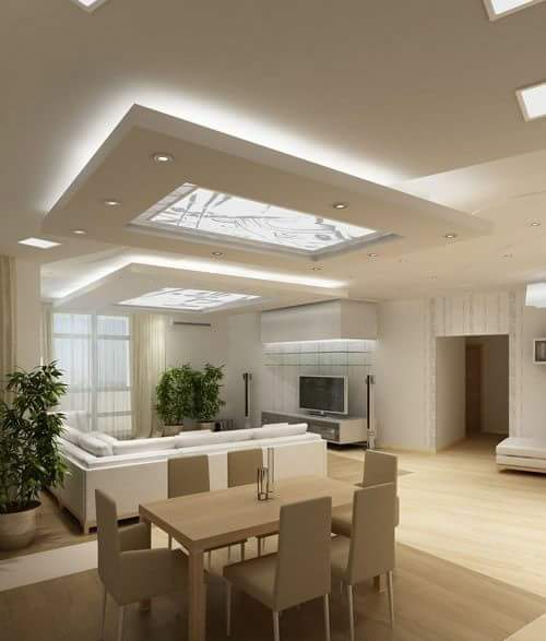 جبس ديكور (Rahimullha12) Twitter