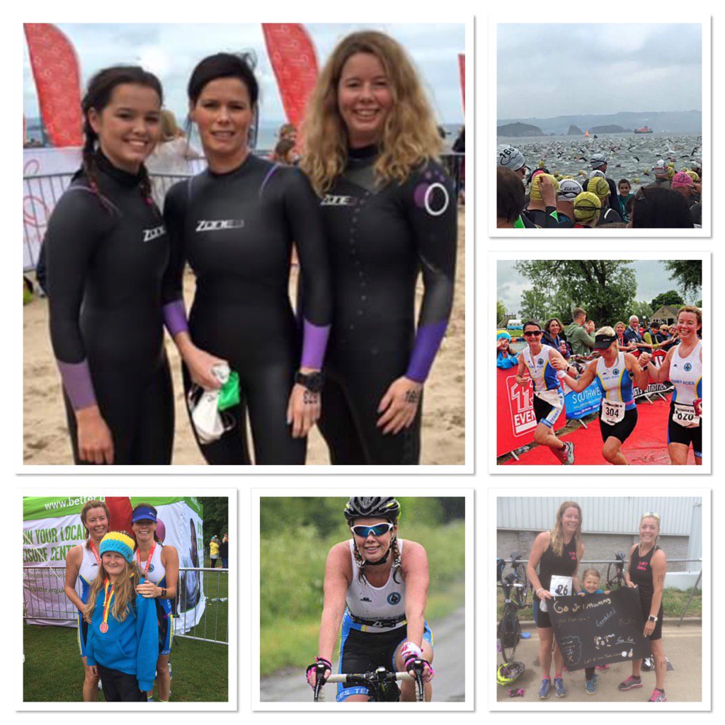 It's been an amazing journey! 😊Thanks to everyone for your support 💕 <a href="/headcaseymike/">Mike Casey-Head</a> <a href="/sangaka1/">Sandra James</a> <a href="/ESaulino/">Espagírio Saulino</a>