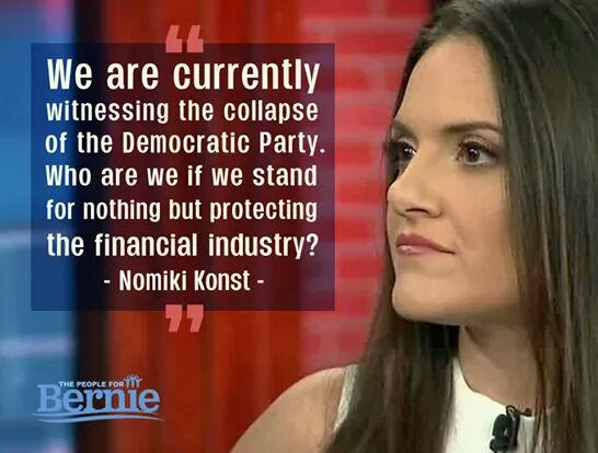 JohnClarkBaker's tweet photo. @BernieSanders @NomikiKonst #DemPlatform #Bernie2016 #SuperDelegates #PledgedDelegates #RollCall https://t.co/1HXpNYArHe