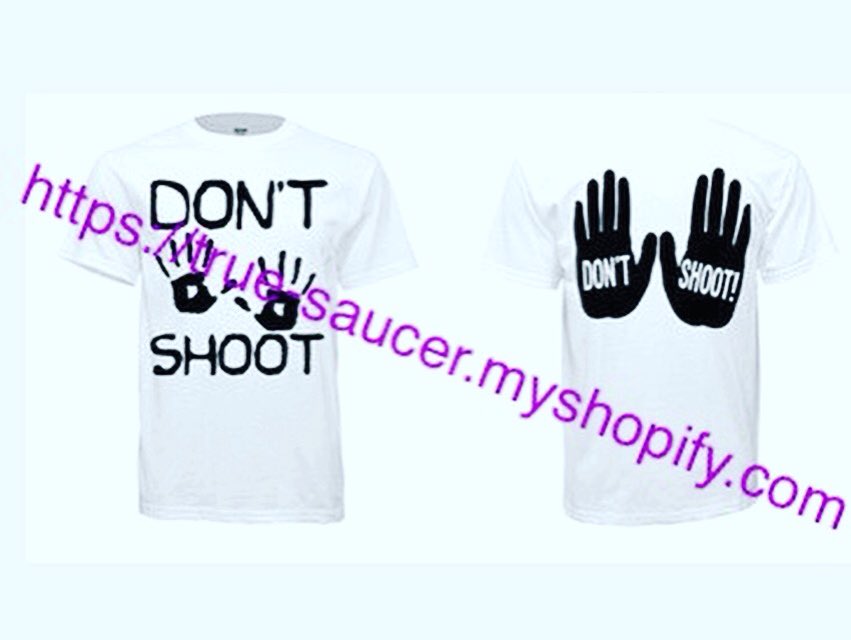TrueSaucer's tweet photo. #fashionblogger #BlackLivesMatter #https://true-saucer.myshopify.com #jordangangg https://t.co/GzxJpdZ2OC