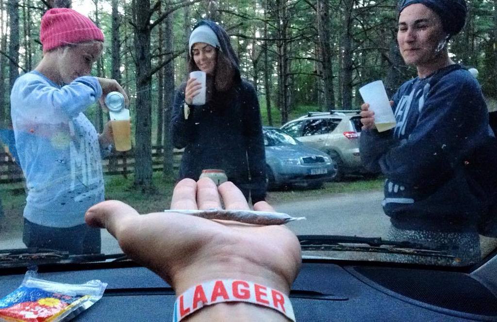 raidokuurmaa's tweet photo. #surfilaager #surfilaager2016 #roosta https://t.co/RSSausXUUz https://t.co/nDI9Qvs4jI