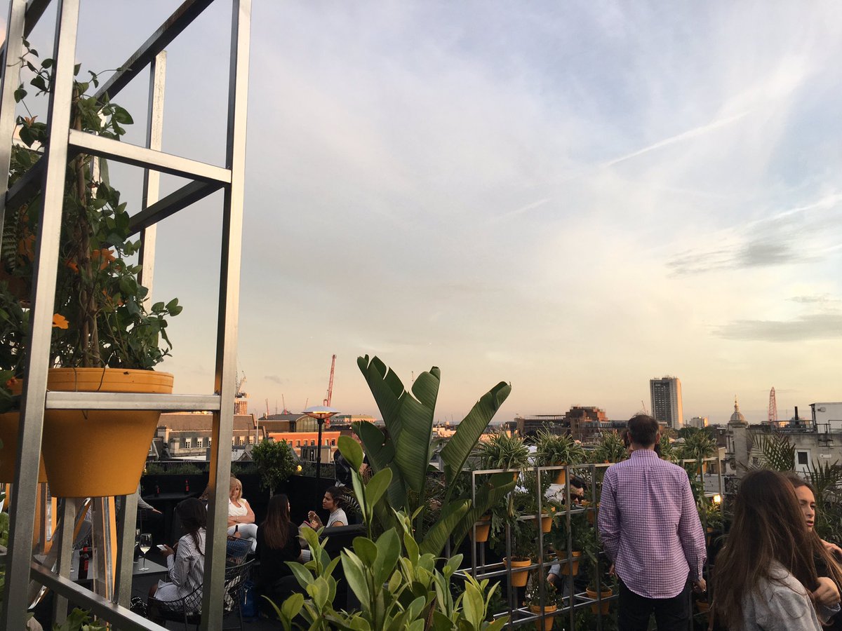DJ_Mass's tweet photo. Tonight @aqualondon ready for #londonsunset #londondisco #londondeep #djmass https://t.co/hNvyLyE3MC